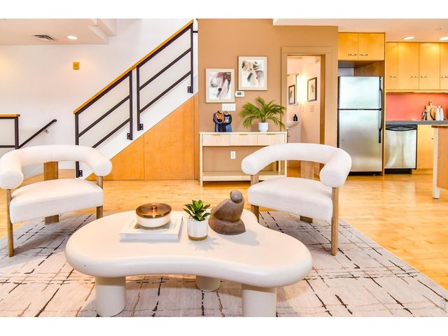 2017 100 Year Party Ct 3, Longmont, CO 80504
