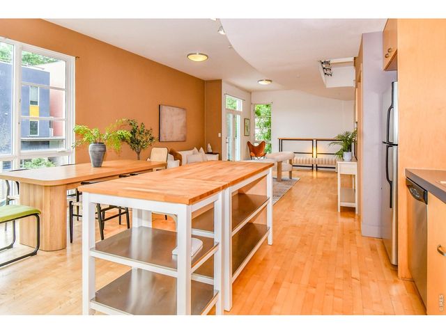 2017 100 Year Party Ct 3, Longmont, CO 80504
