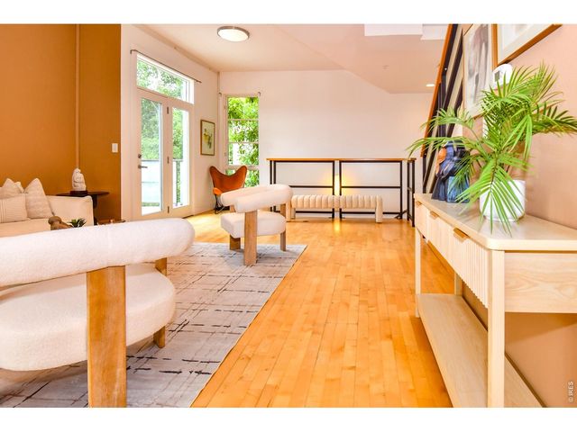 2017 100 Year Party Ct 3, Longmont, CO 80504