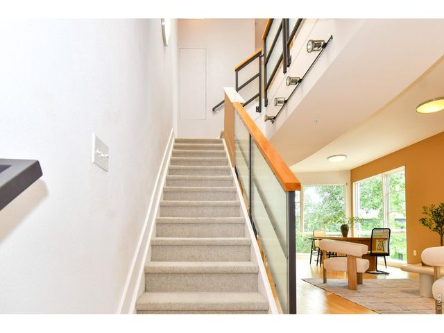 2017 100 Year Party Ct 3, Longmont, CO 80504