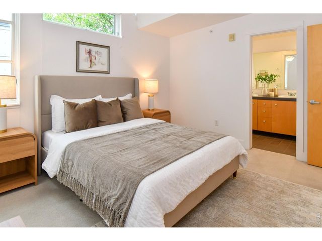 2017 100 Year Party Ct 3, Longmont, CO 80504