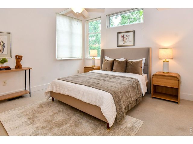 2017 100 Year Party Ct 3, Longmont, CO 80504