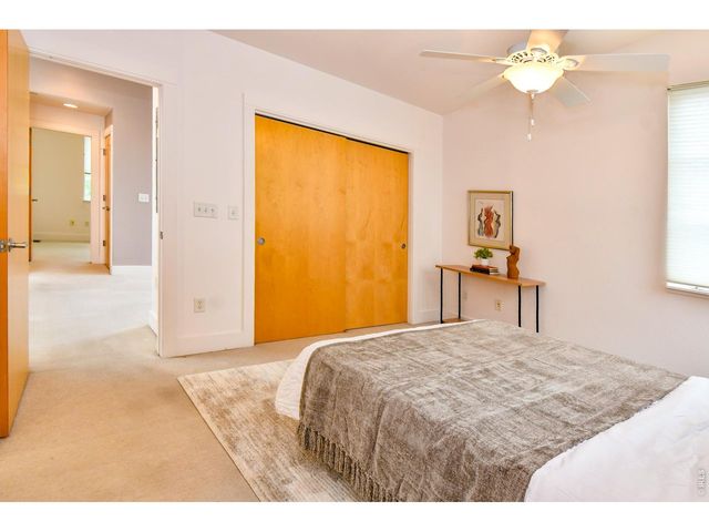 2017 100 Year Party Ct 3, Longmont, CO 80504