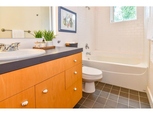 2017 100 Year Party Ct 3, Longmont, CO 80504