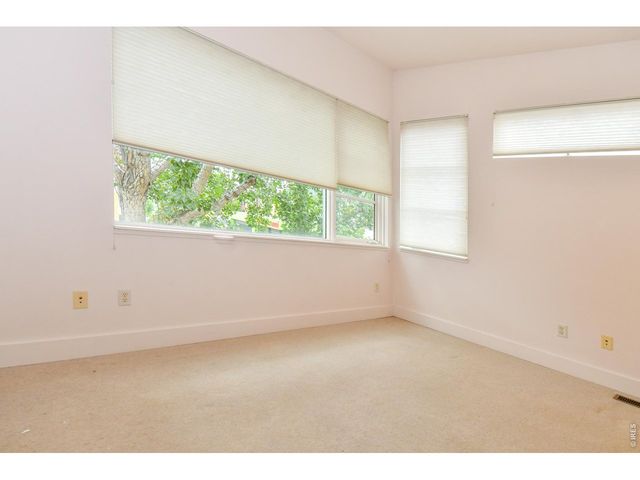 2017 100 Year Party Ct 3, Longmont, CO 80504