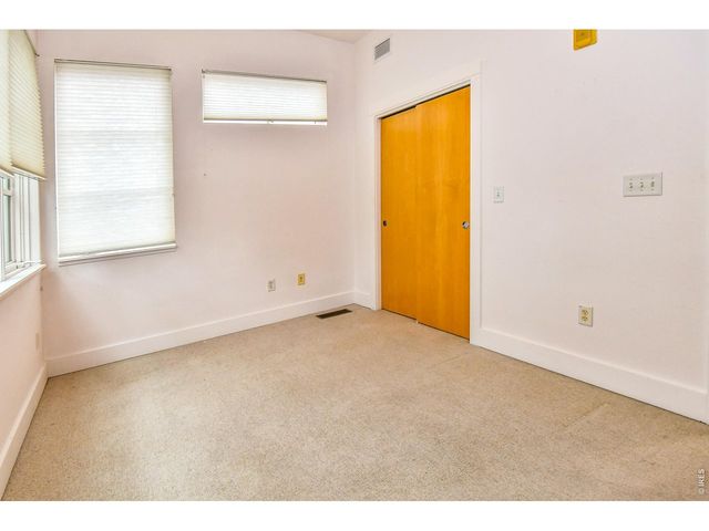 2017 100 Year Party Ct 3, Longmont, CO 80504