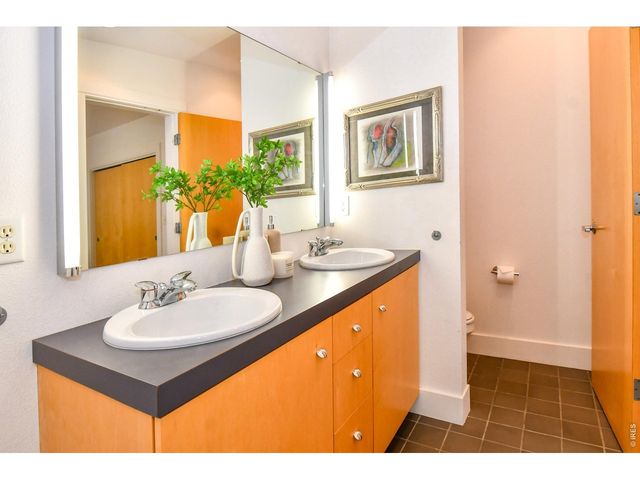 2017 100 Year Party Ct 3, Longmont, CO 80504
