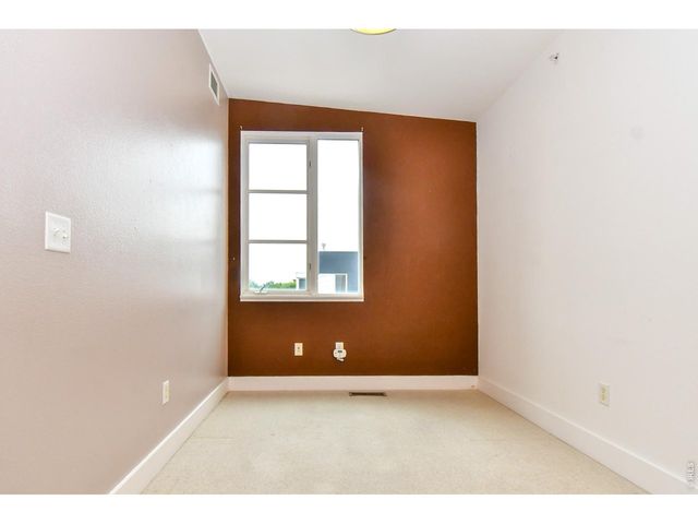 2017 100 Year Party Ct 3, Longmont, CO 80504