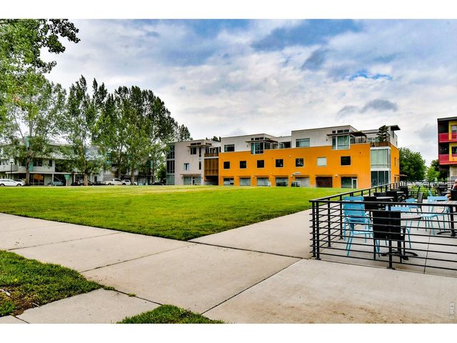 2017 100 Year Party Ct 3, Longmont, CO 80504