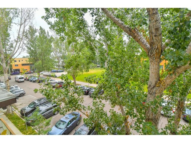2017 100 Year Party Ct 3, Longmont, CO 80504