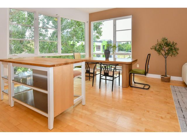 2017 100 Year Party Ct 3, Longmont, CO 80504