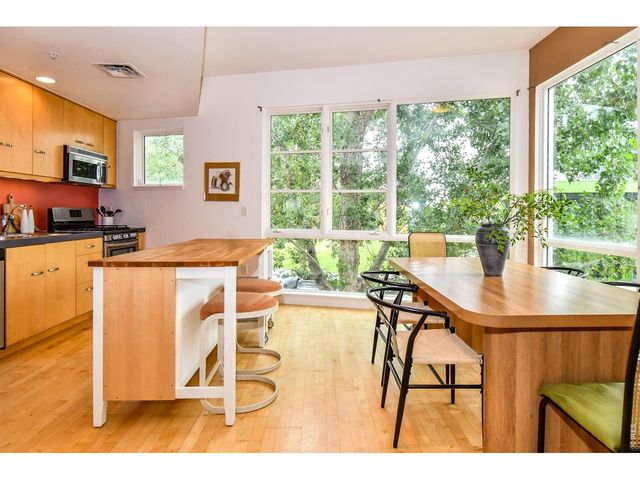 2017 100 Year Party Ct 3, Longmont, CO 80504