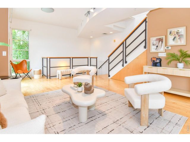 2017 100 Year Party Ct 3, Longmont, CO 80504