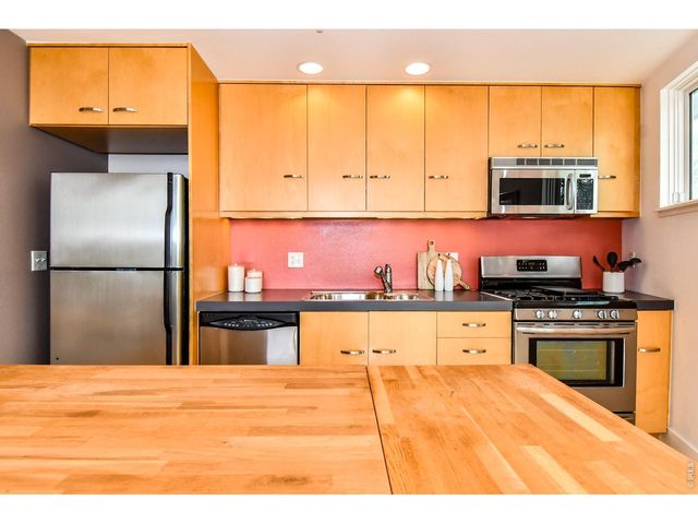 2017 100 Year Party Ct 3, Longmont, CO 80504