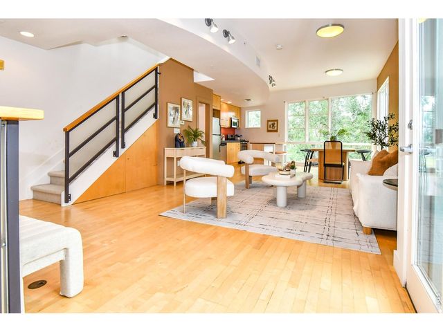 2017 100 Year Party Ct 3, Longmont, CO 80504