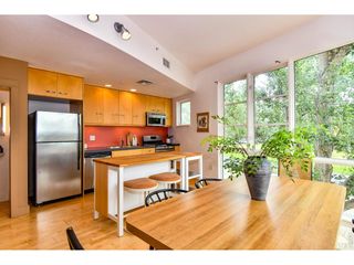 2017 100 Year Party Ct 3, Longmont, CO 80504