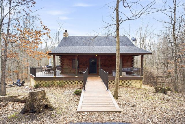 28930 Big Pine Road, Logan, OH 43138