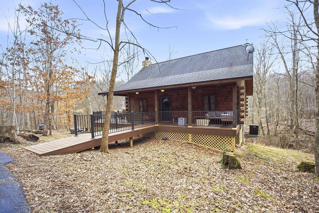 28930 Big Pine Road, Logan, OH 43138