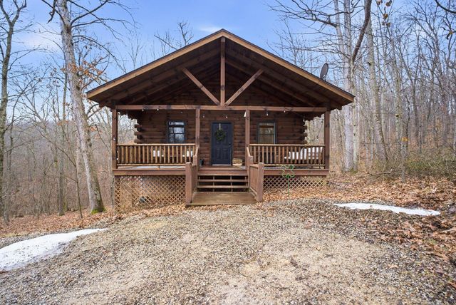 28930 Big Pine Road, Logan, OH 43138