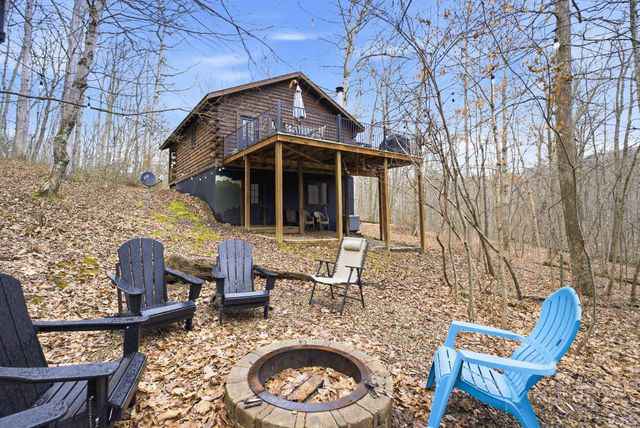 28930 Big Pine Road, Logan, OH 43138