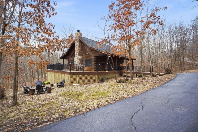 28930 Big Pine Road, Logan, OH 43138