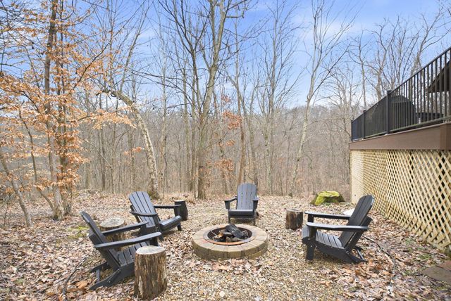 28930 Big Pine Road, Logan, OH 43138