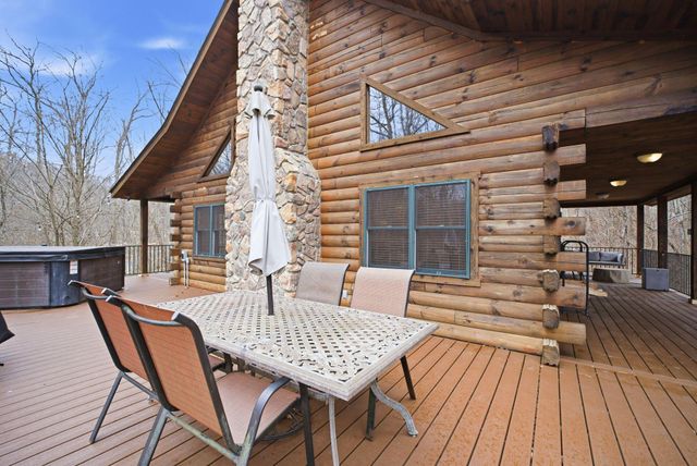 28930 Big Pine Road, Logan, OH 43138