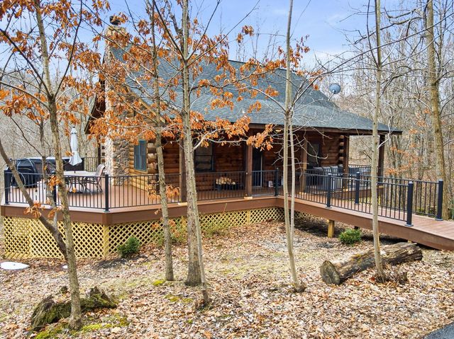 28930 Big Pine Road, Logan, OH 43138