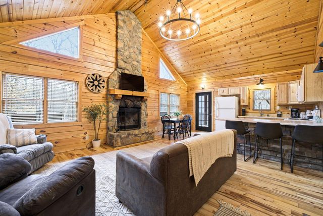 28930 Big Pine Road, Logan, OH 43138