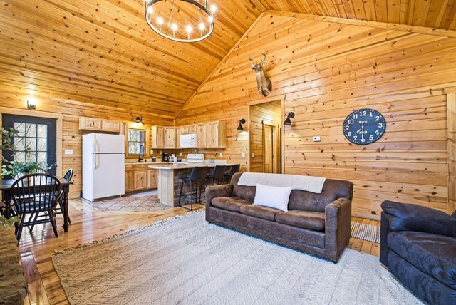 28930 Big Pine Road, Logan, OH 43138