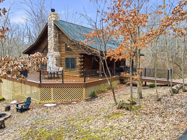 28930 Big Pine Road, Logan, OH 43138