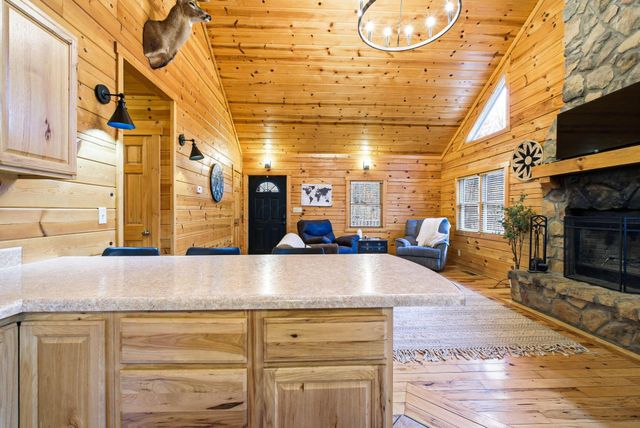 28930 Big Pine Road, Logan, OH 43138