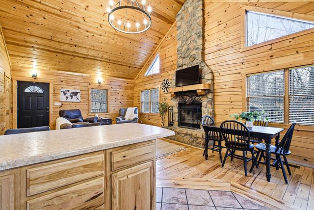 28930 Big Pine Road, Logan, OH 43138