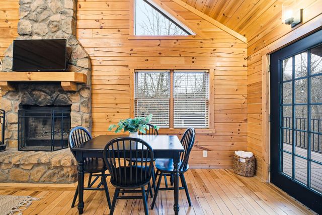 28930 Big Pine Road, Logan, OH 43138