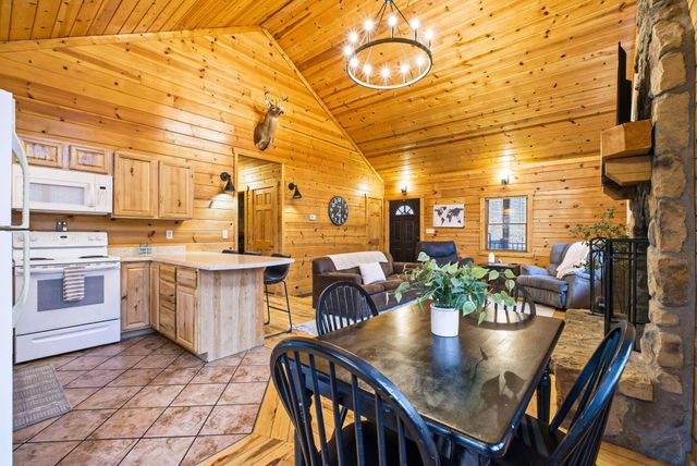 28930 Big Pine Road, Logan, OH 43138