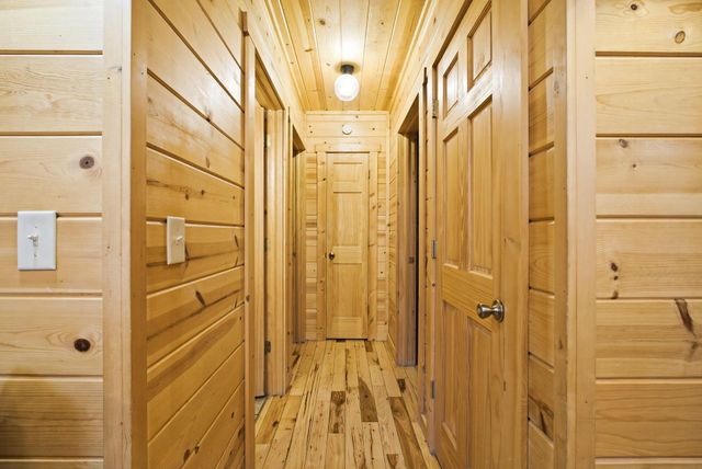 28930 Big Pine Road, Logan, OH 43138