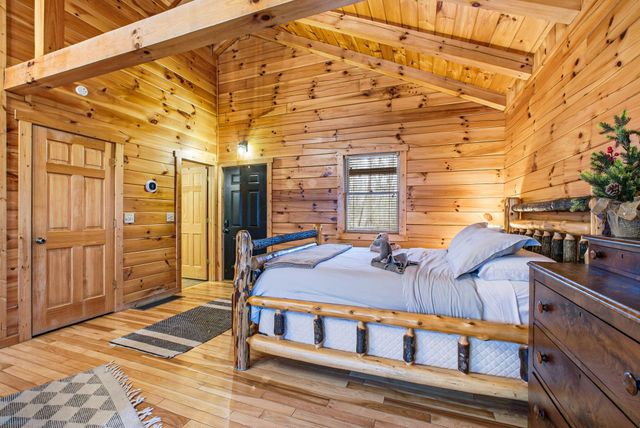 28930 Big Pine Road, Logan, OH 43138