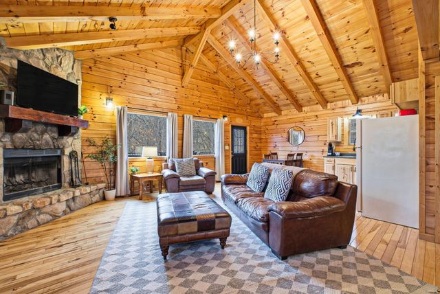 28930 Big Pine Road, Logan, OH 43138