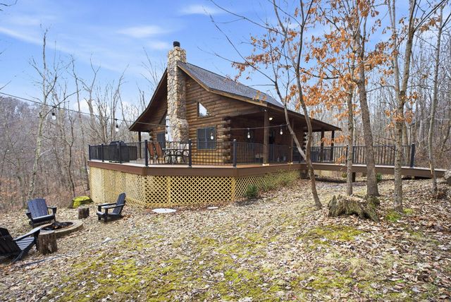 28930 Big Pine Road, Logan, OH 43138