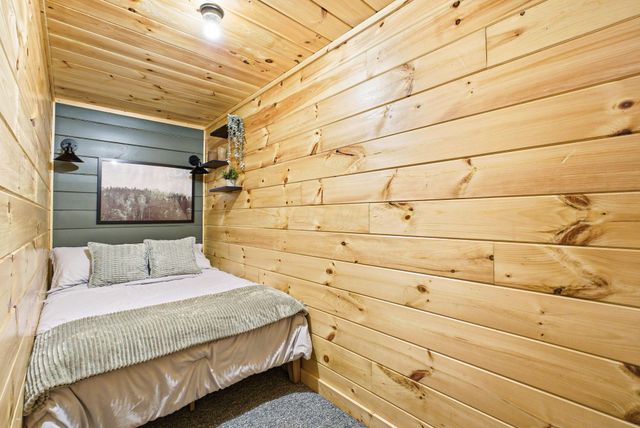 28930 Big Pine Road, Logan, OH 43138