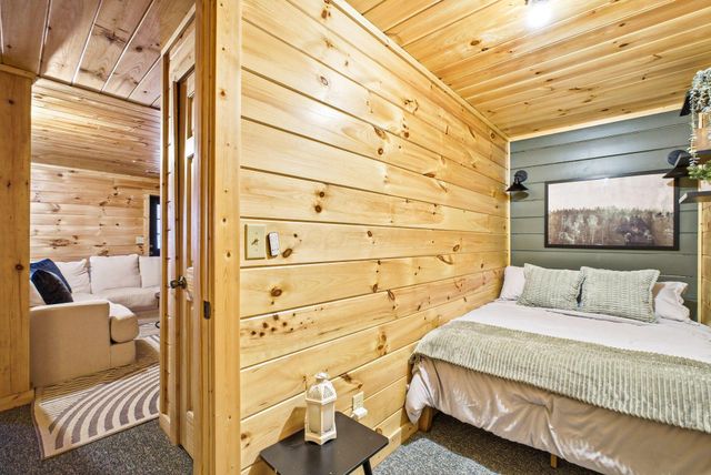 28930 Big Pine Road, Logan, OH 43138