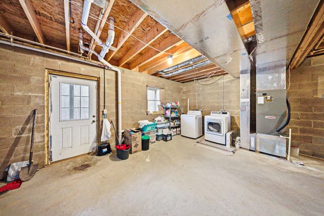 28930 Big Pine Road, Logan, OH 43138