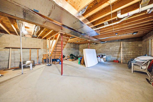 28930 Big Pine Road, Logan, OH 43138