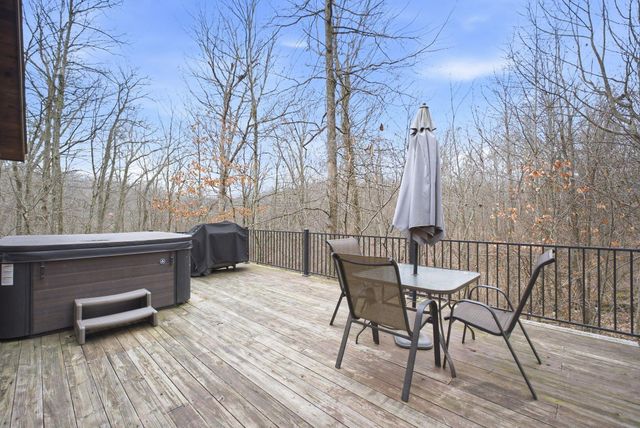 28930 Big Pine Road, Logan, OH 43138