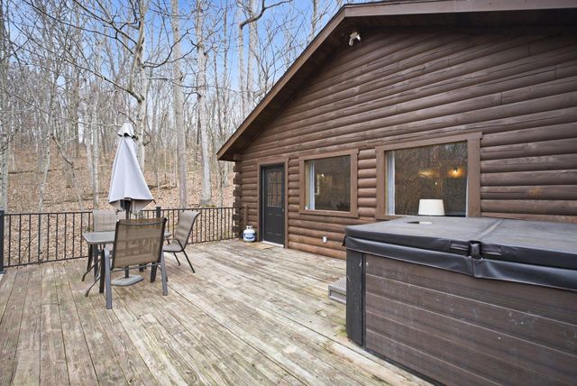 28930 Big Pine Road, Logan, OH 43138