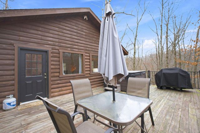 28930 Big Pine Road, Logan, OH 43138