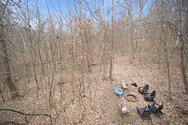 28930 Big Pine Road, Logan, OH 43138