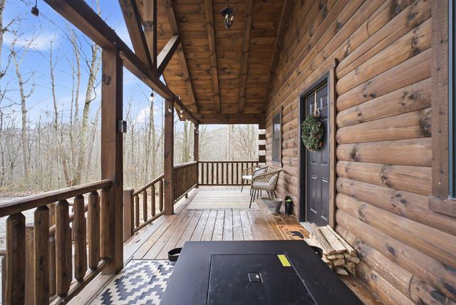 28930 Big Pine Road, Logan, OH 43138