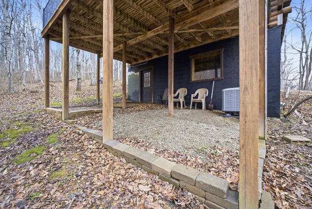 28930 Big Pine Road, Logan, OH 43138