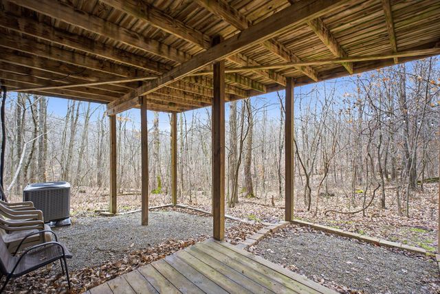 28930 Big Pine Road, Logan, OH 43138